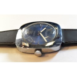 Eldor Geneve - Blue, 1976