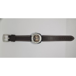 Enicar - Brown, 1968