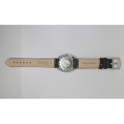 Enicar - Brown, 1968