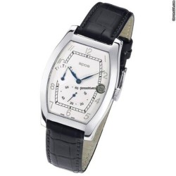 Epos Elégance - , 2000