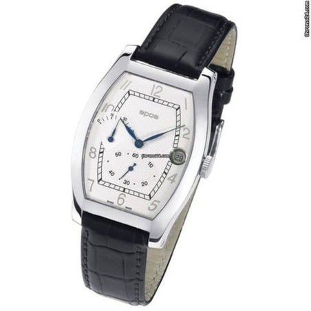 Epos Elégance - , 2000