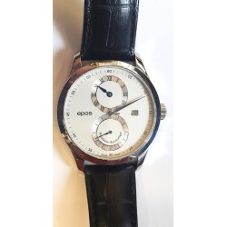 Epos Passion - , 2013