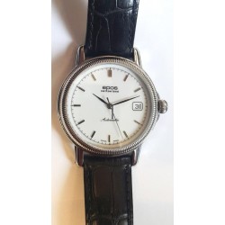 Epos Emotion - , 2009