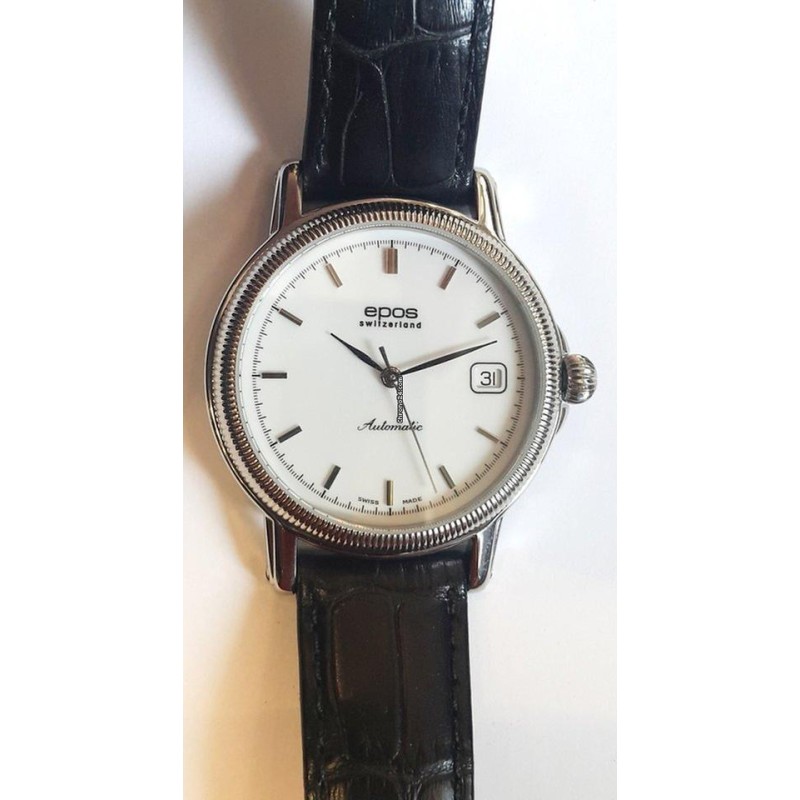 Epos Emotion - , 2009