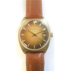 Eterna Matic - , 1976