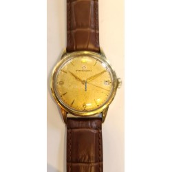 Eterna Matic - , 1966