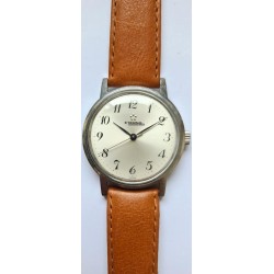 Eterna - Silver, 1954