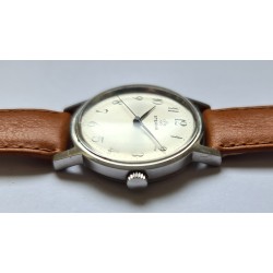 Eterna - Silver, 1954