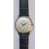 Eterna - Silver, 1953