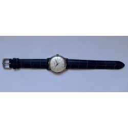 Eterna - Silver, 1953