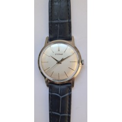 Eterna - Silver, 1953