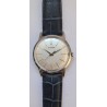 Eterna - Silver, 1953