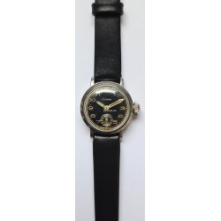 Eterna - Black, 1939