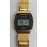 Eurochron Digital Watch - , 1982