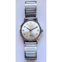 Evereite Classic - Silver, 1962