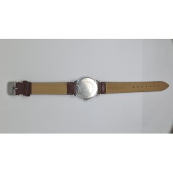 Ewado De Luxe - White, 1953