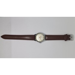 Ewado De Luxe - White, 1953