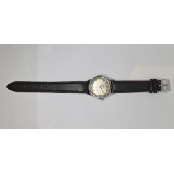 Eweco Classic - Silver, 1983