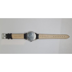 Eweco Classic - Silver, 1983