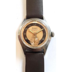 Eweco Military Watch - , 1953
