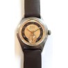 Eweco Military Watch - , 1953