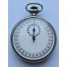 JB1 Stopwatch - White, 1900