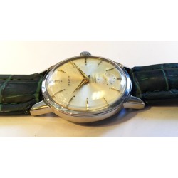 Facit Classic - Silver, 1968