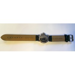 Facit Classic - Silver, 1968