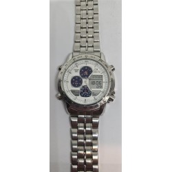 Festina - White, 1987