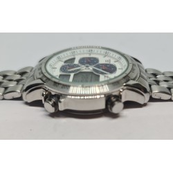 Festina - White, 1987