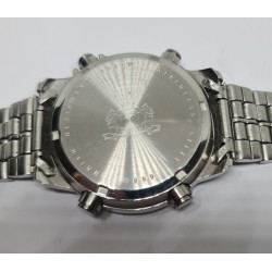 Festina - White, 1987