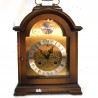 Tempus ACC-26