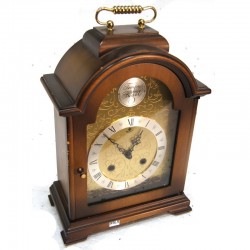 Tempus ACC-26