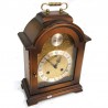 Tempus ACC-26