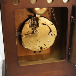 Tempus ACC-26