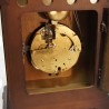 Tempus ACC-26
