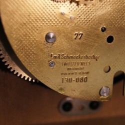 Tempus ACC-26