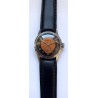 Fortissimo Military Wrist Watch - , 1947