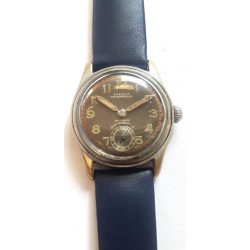 Fregatt Military - , 1940