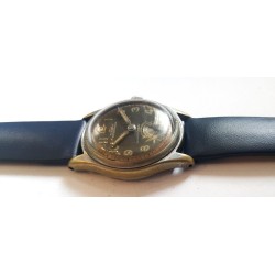 Fregatt Military - , 1940