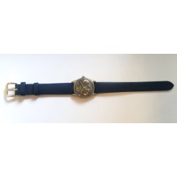 Fregatt Military - , 1940