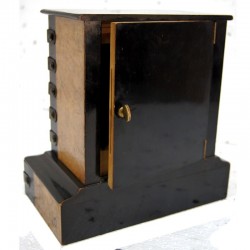 Japy Freres ACC-28