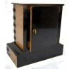Japy Freres ACC-28