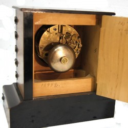 Japy Freres ACC-28