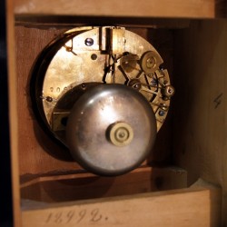 Japy Freres ACC-28