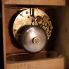 Japy Freres ACC-28