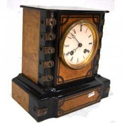 Japy Freres ACC-28