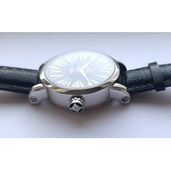 Gio Monaco One O One Automatic - Black, 1999