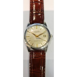 Glycine - Silver, 1949