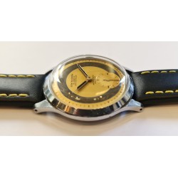 Gow Suveran Military Watch - , 1953